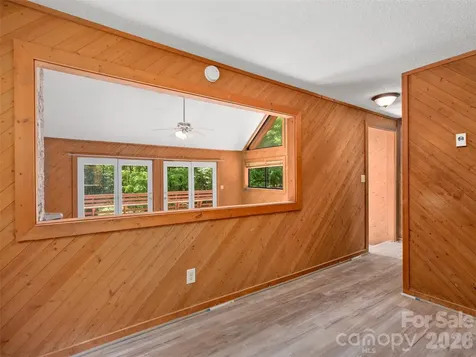 25 Little Creek Lane Maggie Valley NC 28751