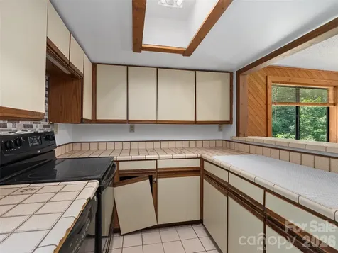 25 Little Creek Lane Maggie Valley NC 28751
