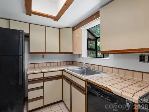 25 Little Creek Lane Maggie Valley NC 28751