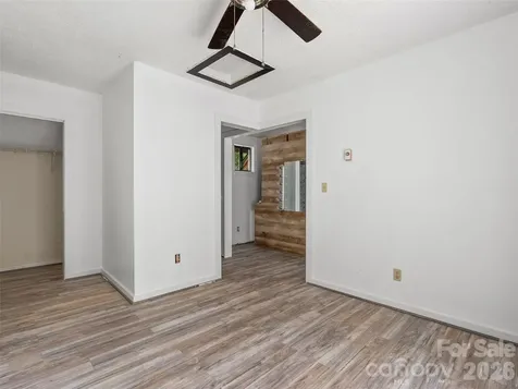 25 Little Creek Lane Maggie Valley NC 28751