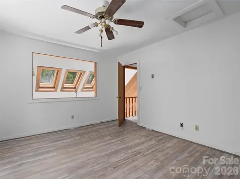 25 Little Creek Lane Maggie Valley NC 28751