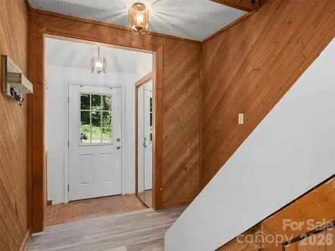 25 Little Creek Lane Maggie Valley NC 28751