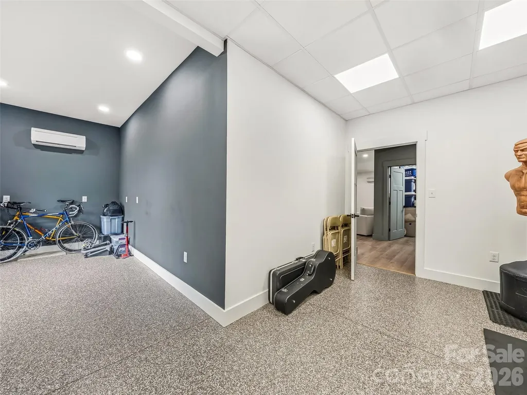 181 Byron Forest Drive Horse Shoe NC 28742