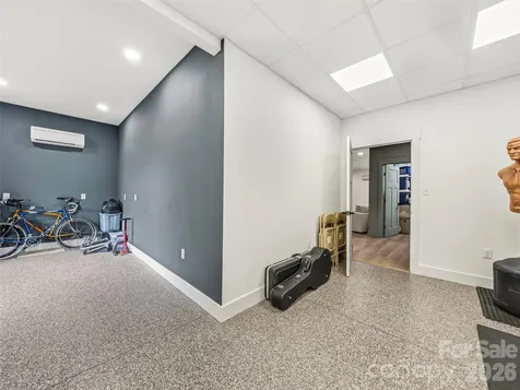 181 Byron Forest Drive Horse Shoe NC 28742