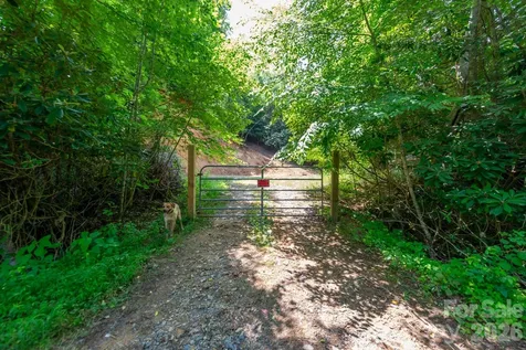 ### Board Tree Road Marshall NC 28753