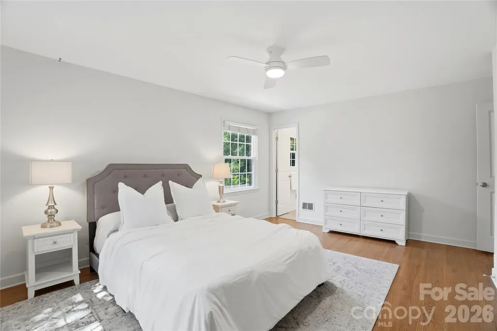 3900 Blowing Rock Way Charlotte NC 28210