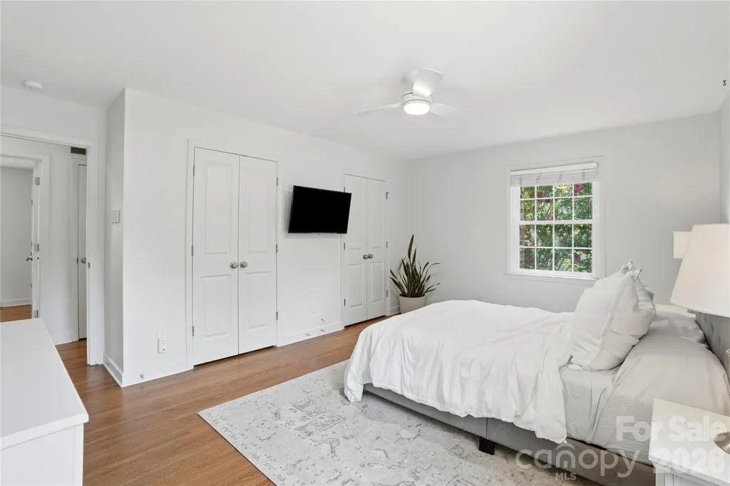 3900 Blowing Rock Way Charlotte NC 28210
