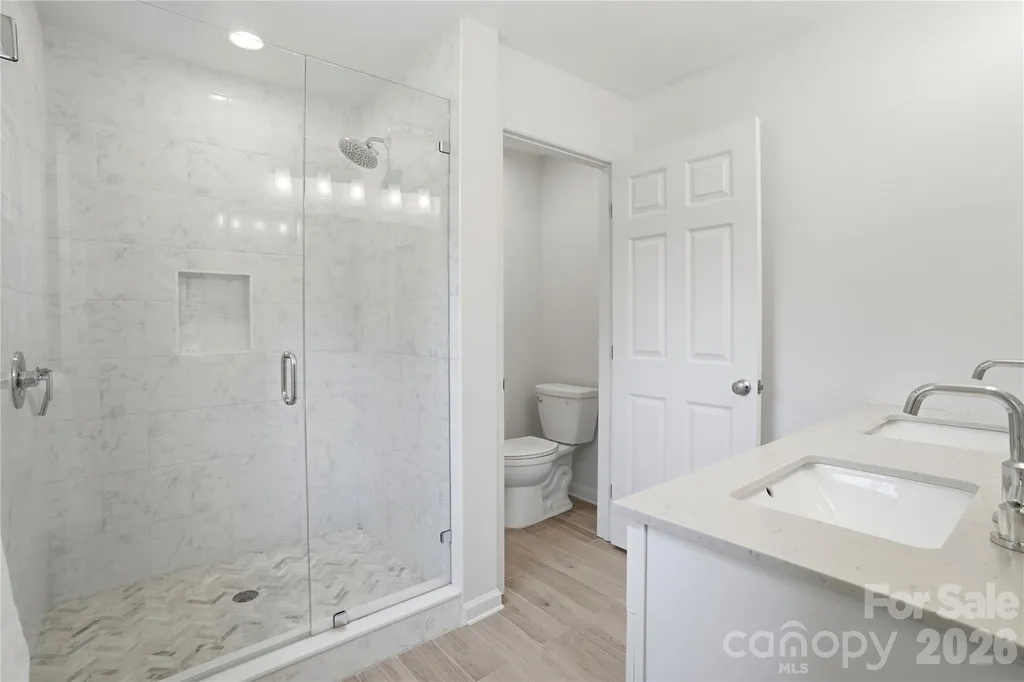 3900 Blowing Rock Way Charlotte NC 28210