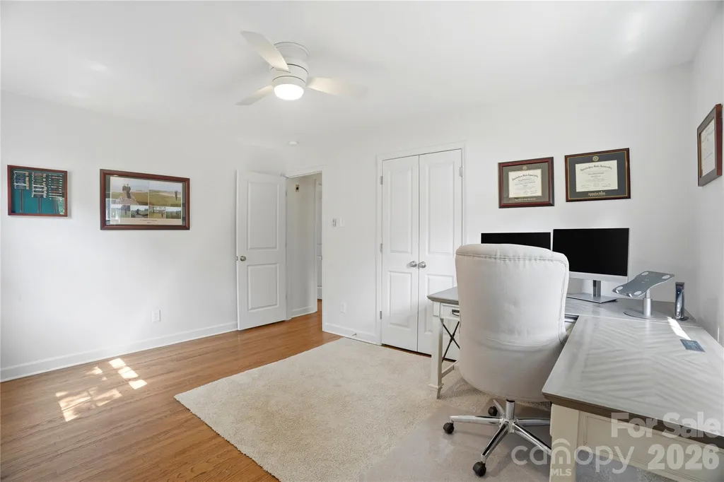 3900 Blowing Rock Way Charlotte NC 28210