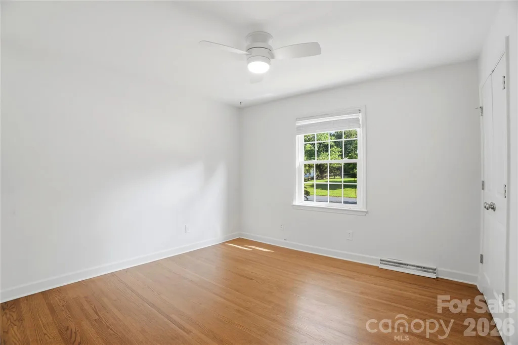 3900 Blowing Rock Way Charlotte NC 28210