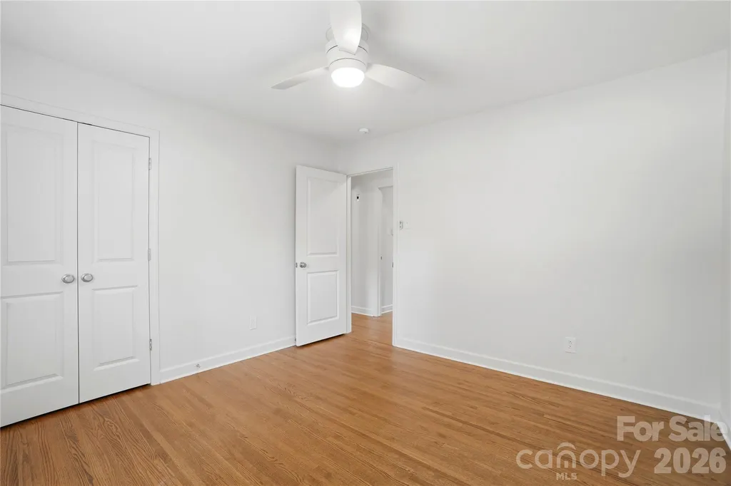 3900 Blowing Rock Way Charlotte NC 28210