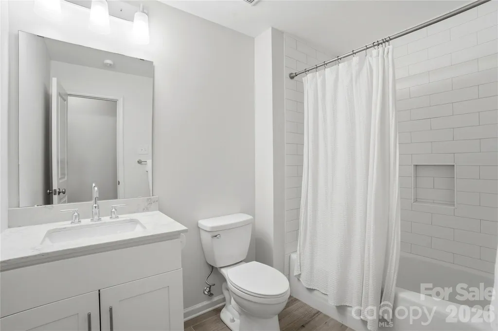 3900 Blowing Rock Way Charlotte NC 28210