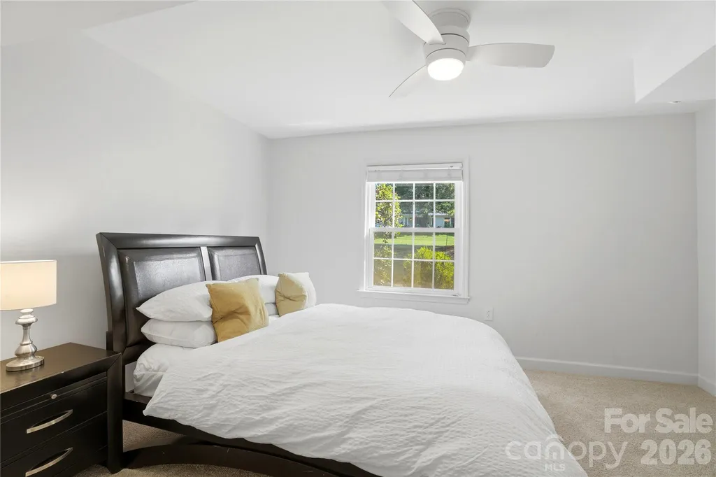 3900 Blowing Rock Way Charlotte NC 28210