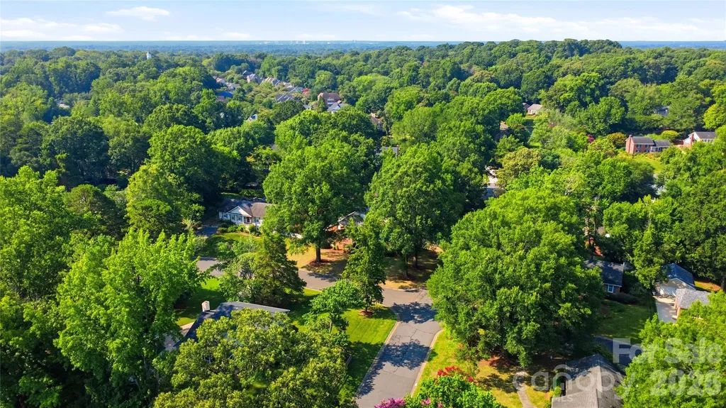 3900 Blowing Rock Way Charlotte NC 28210