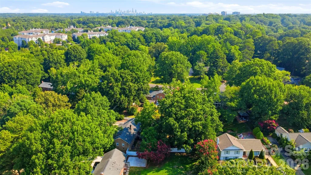 3900 Blowing Rock Way Charlotte NC 28210
