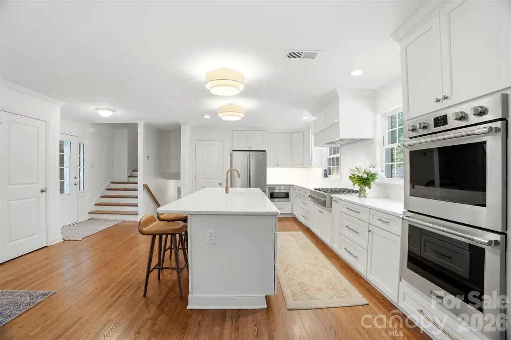 3900 Blowing Rock Way Charlotte NC 28210