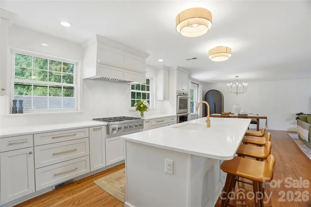 3900 Blowing Rock Way Charlotte NC 28210