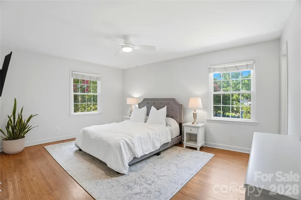 3900 Blowing Rock Way Charlotte NC 28210