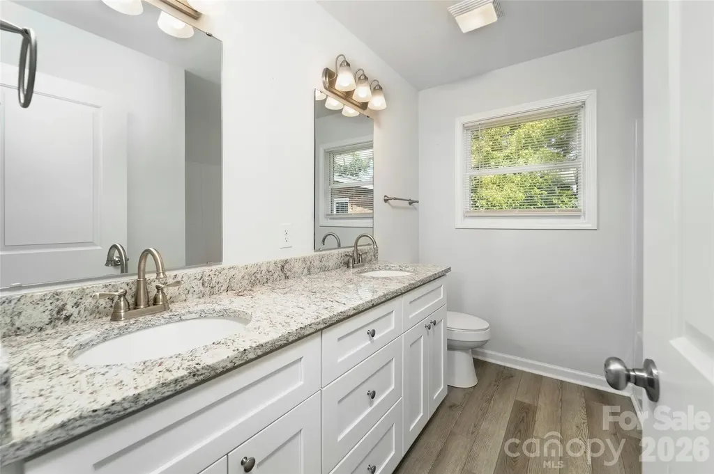 127 Harrel Street Salisbury NC 28144