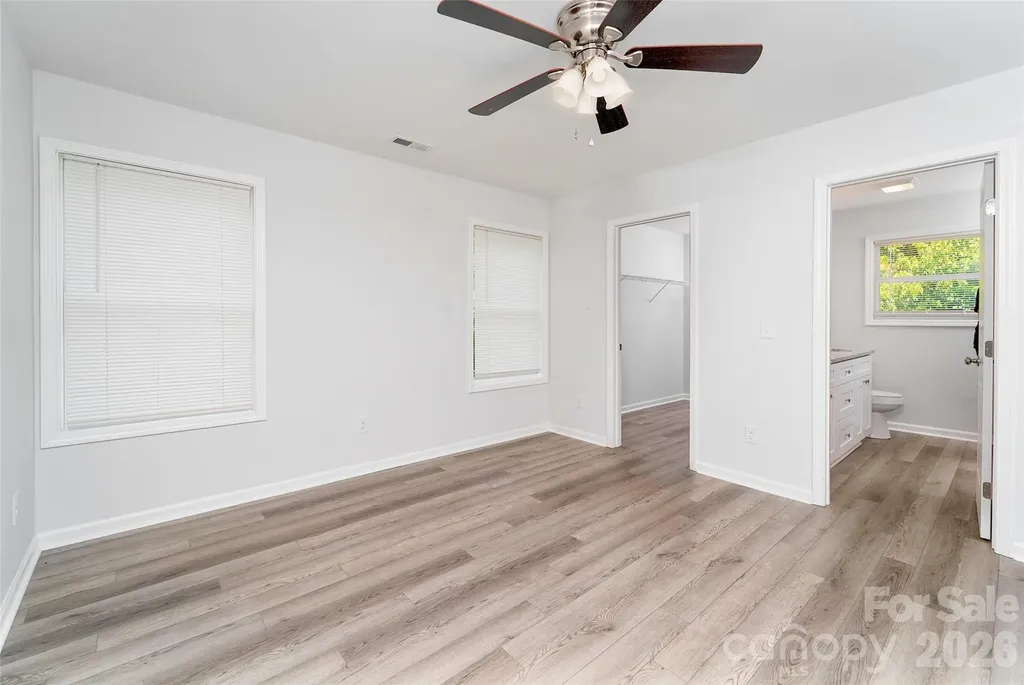 127 Harrel Street Salisbury NC 28144