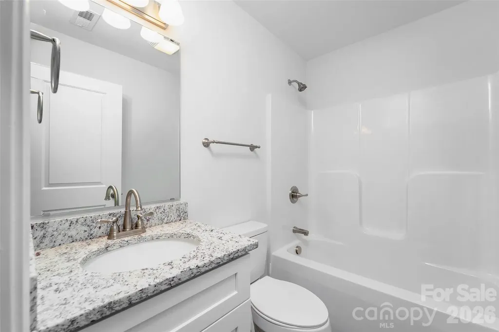 127 Harrel Street Salisbury NC 28144