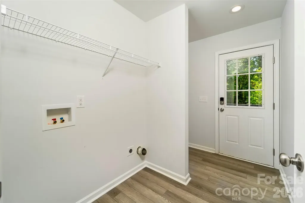 127 Harrel Street Salisbury NC 28144