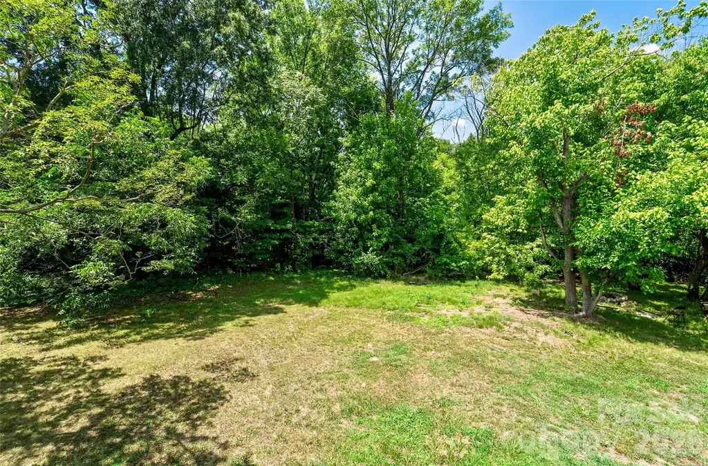 127 Harrel Street Salisbury NC 28144