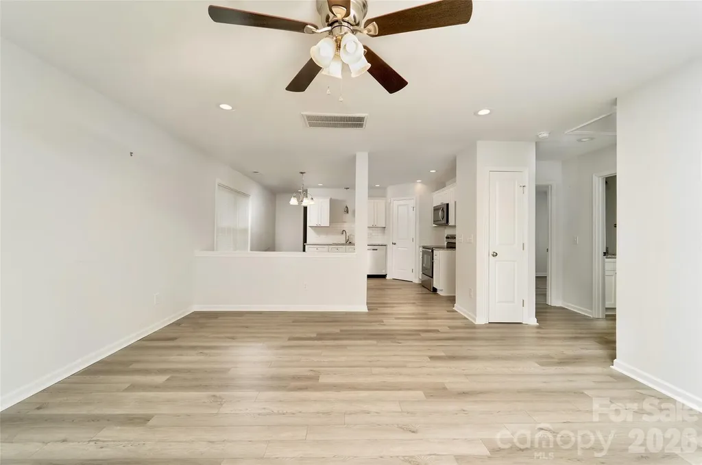 127 Harrel Street Salisbury NC 28144