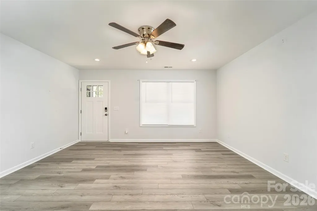 127 Harrel Street Salisbury NC 28144