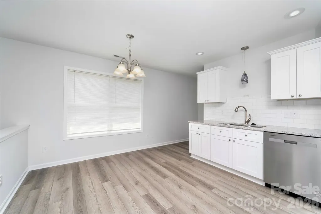 127 Harrel Street Salisbury NC 28144