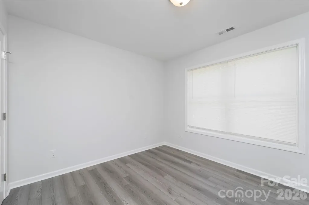 127 Harrel Street Salisbury NC 28144