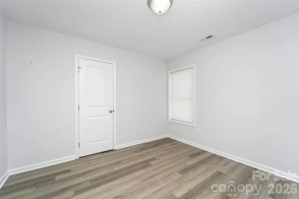 127 Harrel Street Salisbury NC 28144