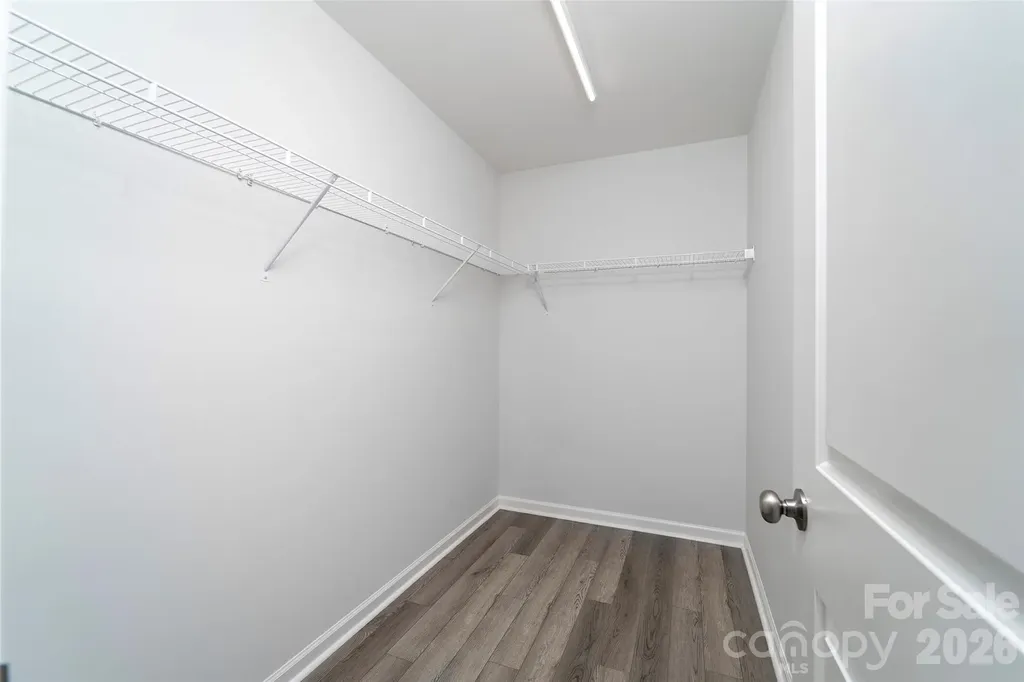 127 Harrel Street Salisbury NC 28144