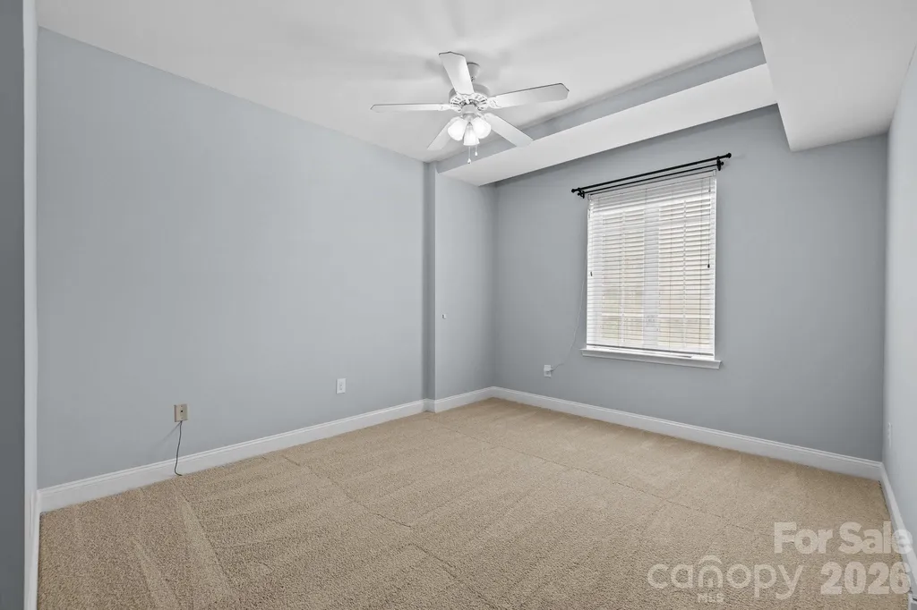 300 W 5th Street Charlotte NC 28202