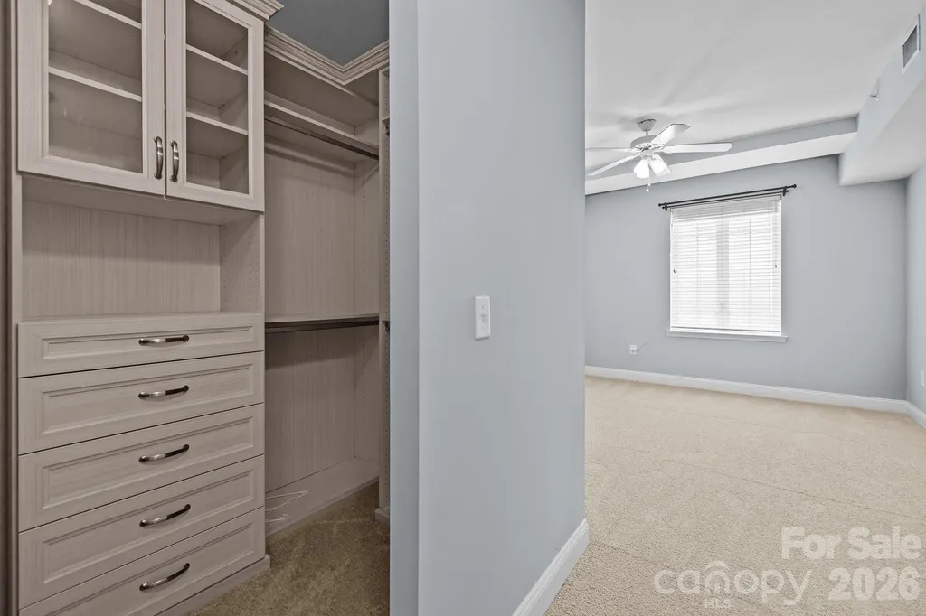 300 W 5th Street Charlotte NC 28202