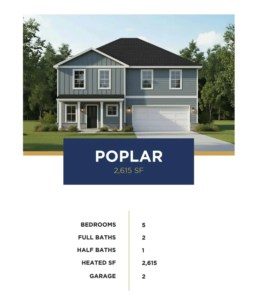 Lot 48 Lavender Lane Kannapolis NC 28083