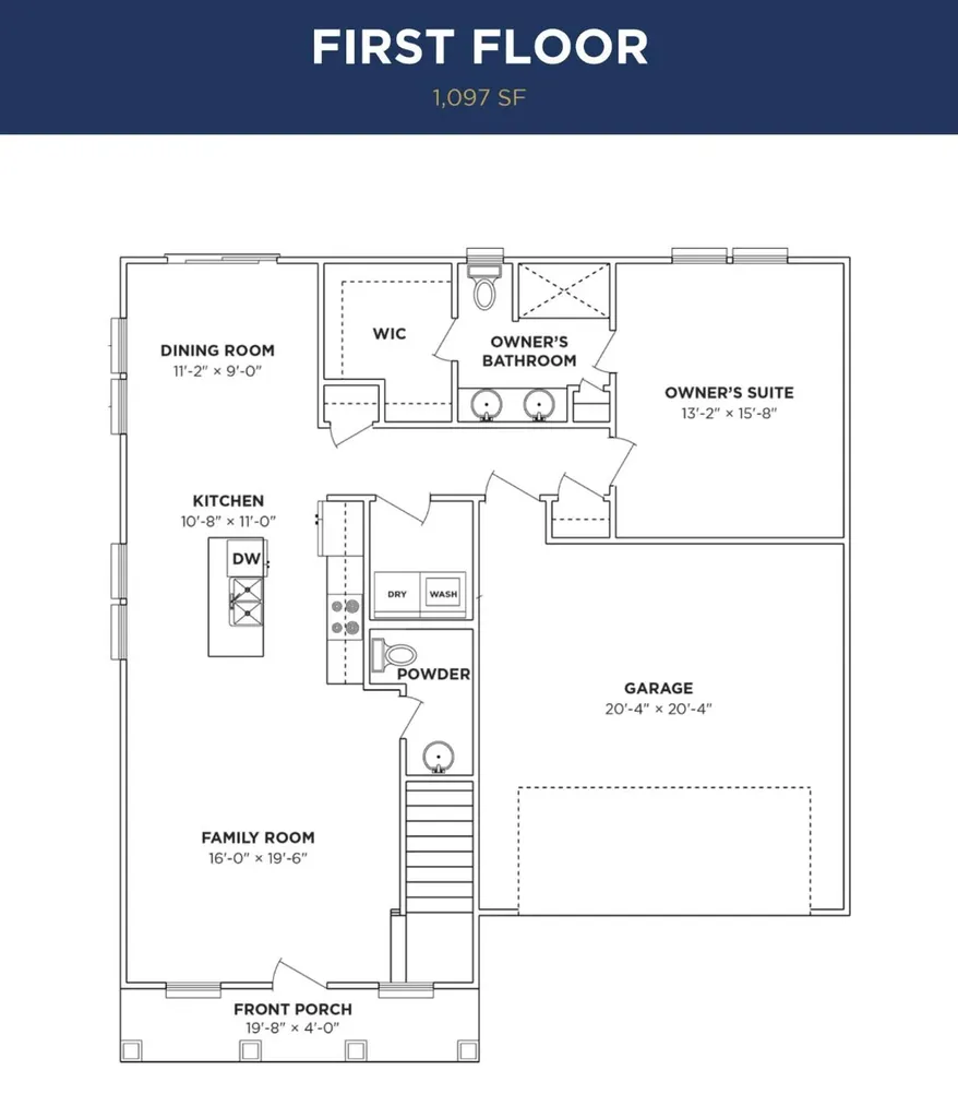 Lot 48 Lavender Lane Kannapolis NC 28083