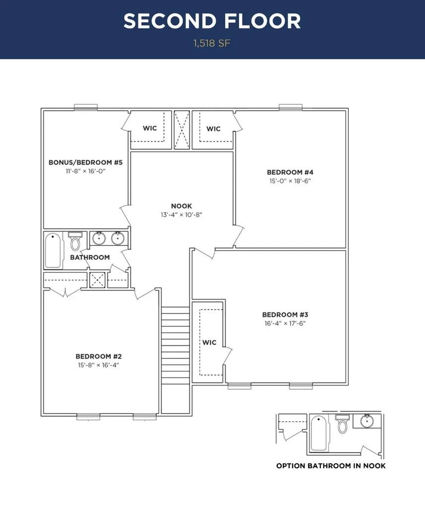 Lot 48 Lavender Lane Kannapolis NC 28083