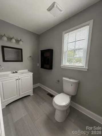 104 Penny Street Lancaster SC 29720