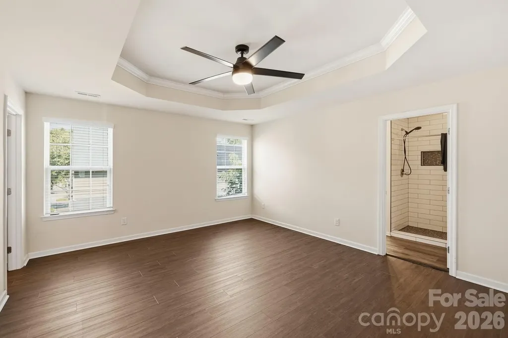 2450 Alyssa Lane Charlotte NC 28208