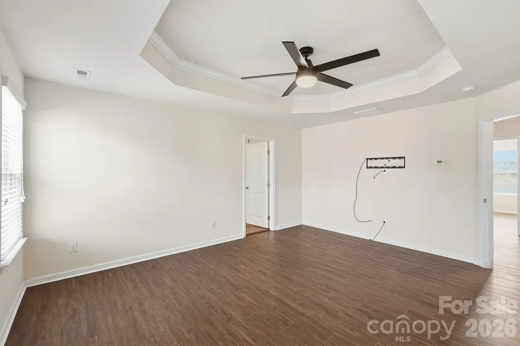 2450 Alyssa Lane Charlotte NC 28208