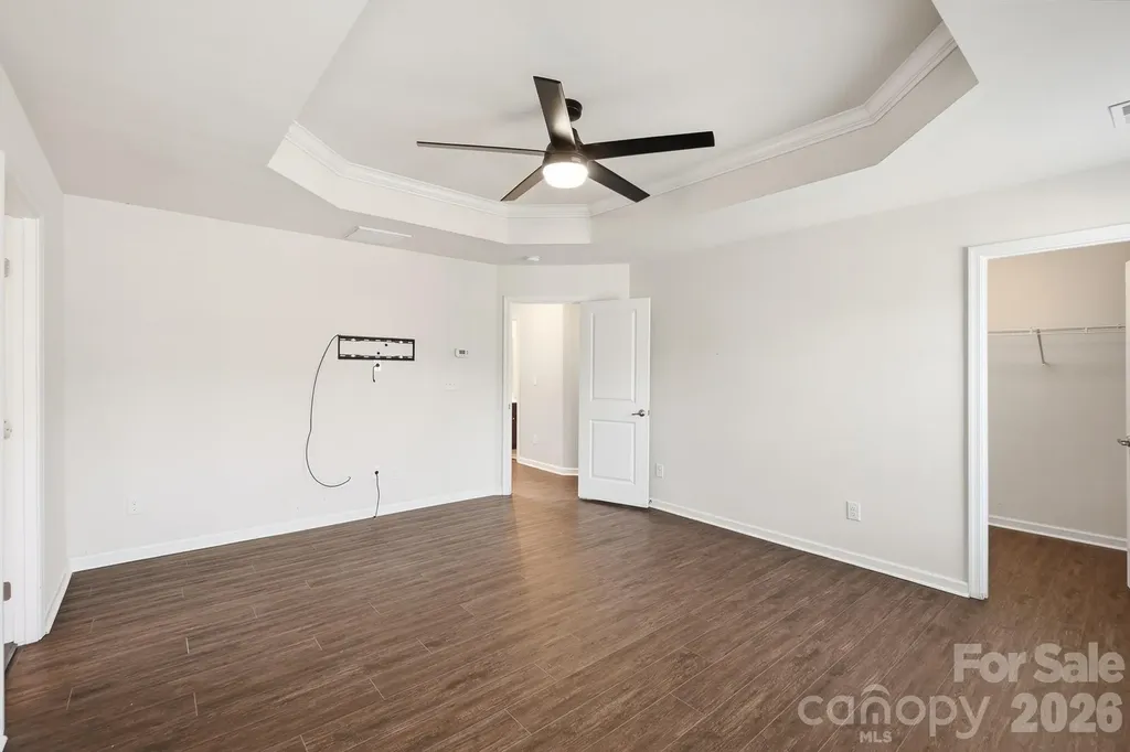 2450 Alyssa Lane Charlotte NC 28208