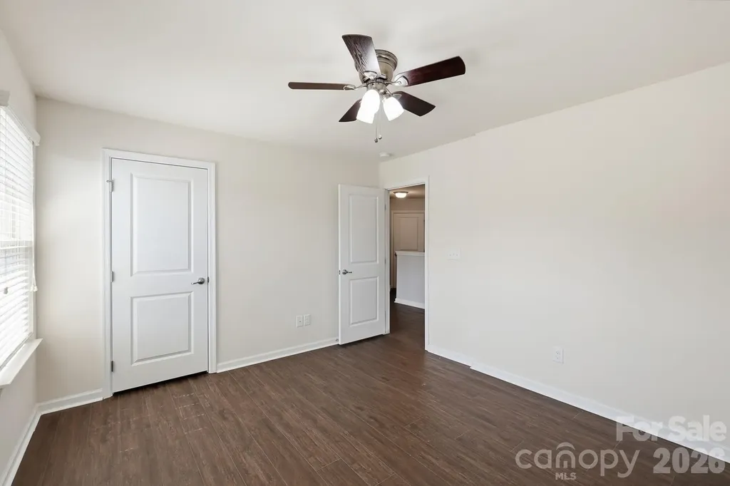 2450 Alyssa Lane Charlotte NC 28208