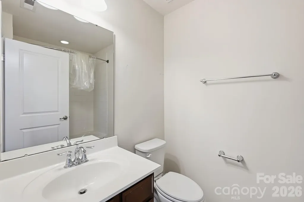 2450 Alyssa Lane Charlotte NC 28208