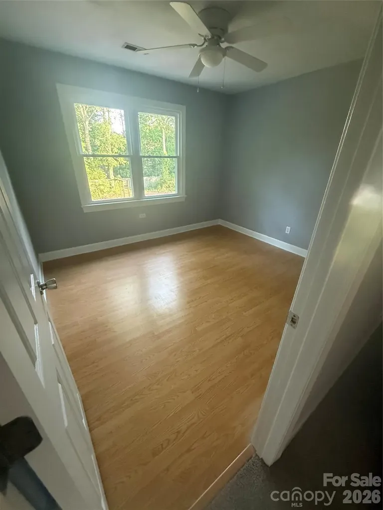 125 Bishop Drive Winterville NC 28590