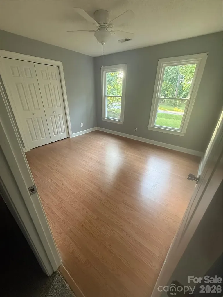 125 Bishop Drive Winterville NC 28590