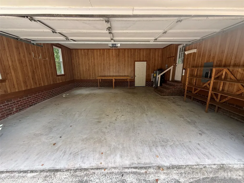 125 Bishop Drive Winterville NC 28590