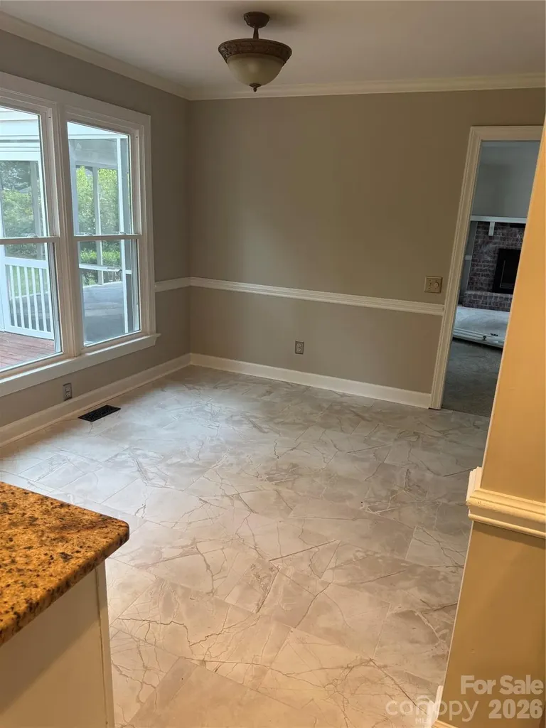 125 Bishop Drive Winterville NC 28590