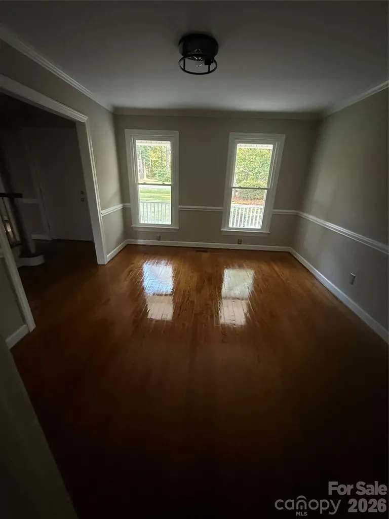 125 Bishop Drive Winterville NC 28590