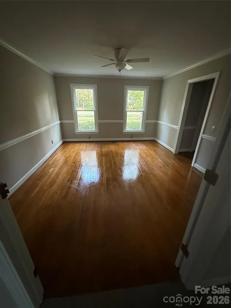 125 Bishop Drive Winterville NC 28590
